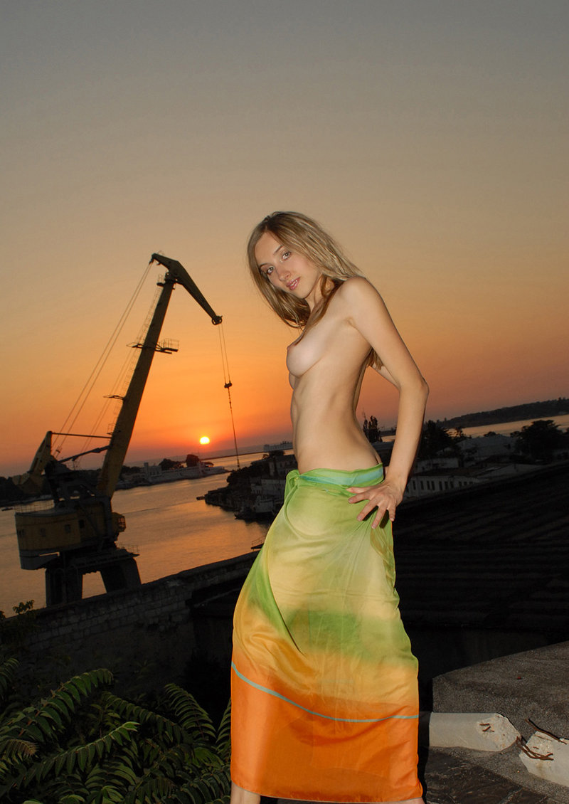 Александра, 28 лет, 5 размер груди