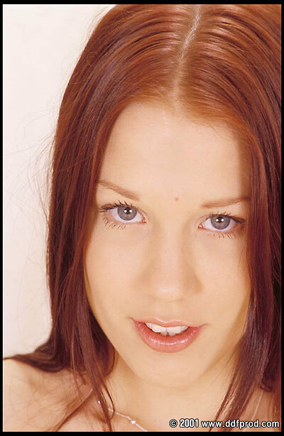 Валентина, 55 лет, 1 размер груди