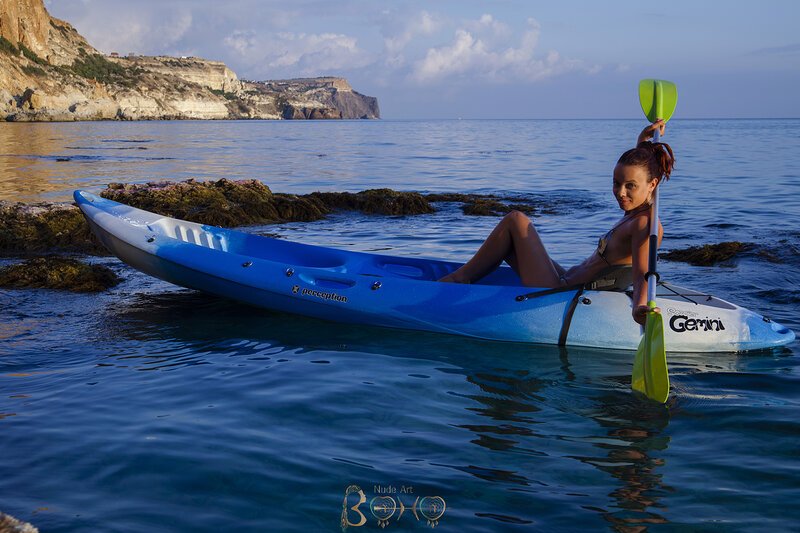 София, 39 лет, 4 размер груди