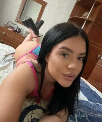 Маришка, 21 год, 1 размер груди