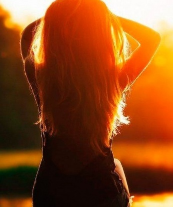 Сабина, 27 лет, 2 размер груди